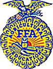 FFA Emblem for print 4/26/22