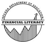 Nevada_Financial_Literacy47f5_26042a23cd
