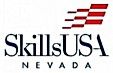 Skills USA