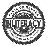 Seal of Biliteracy Information and Criteria