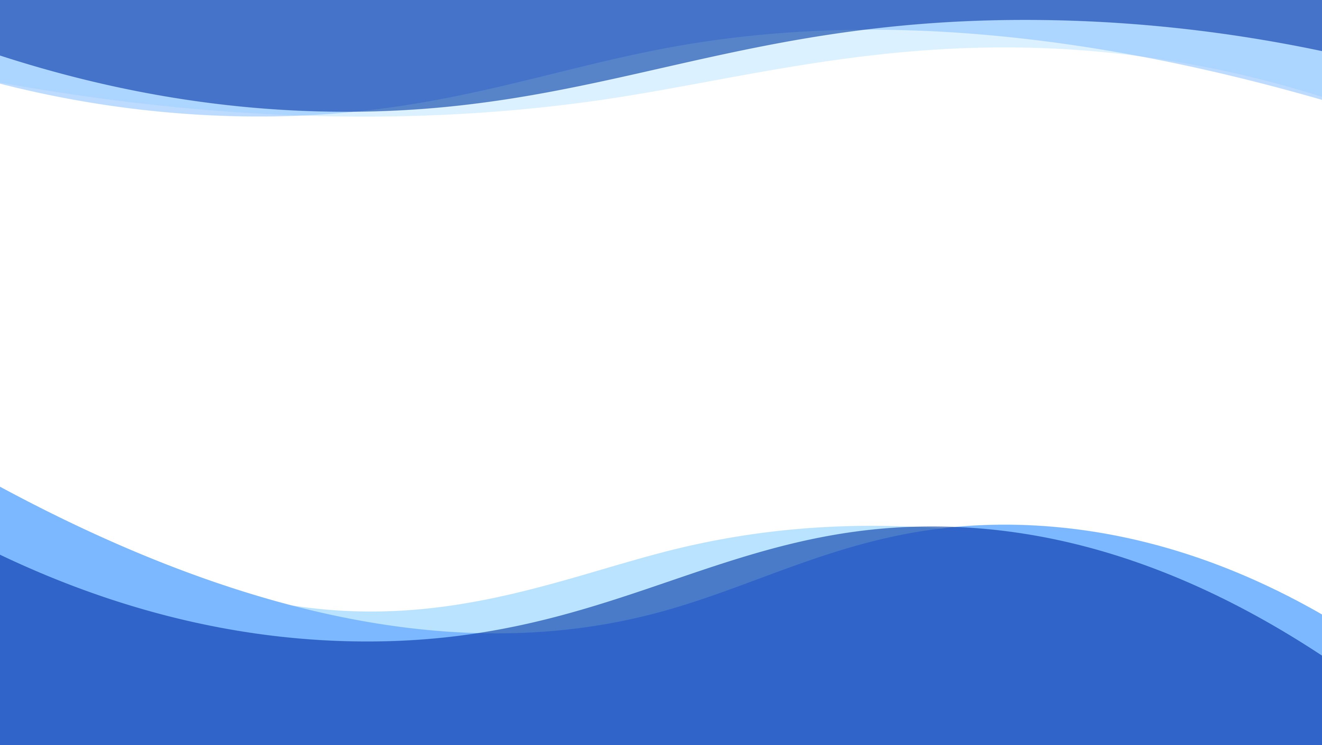 Card Header