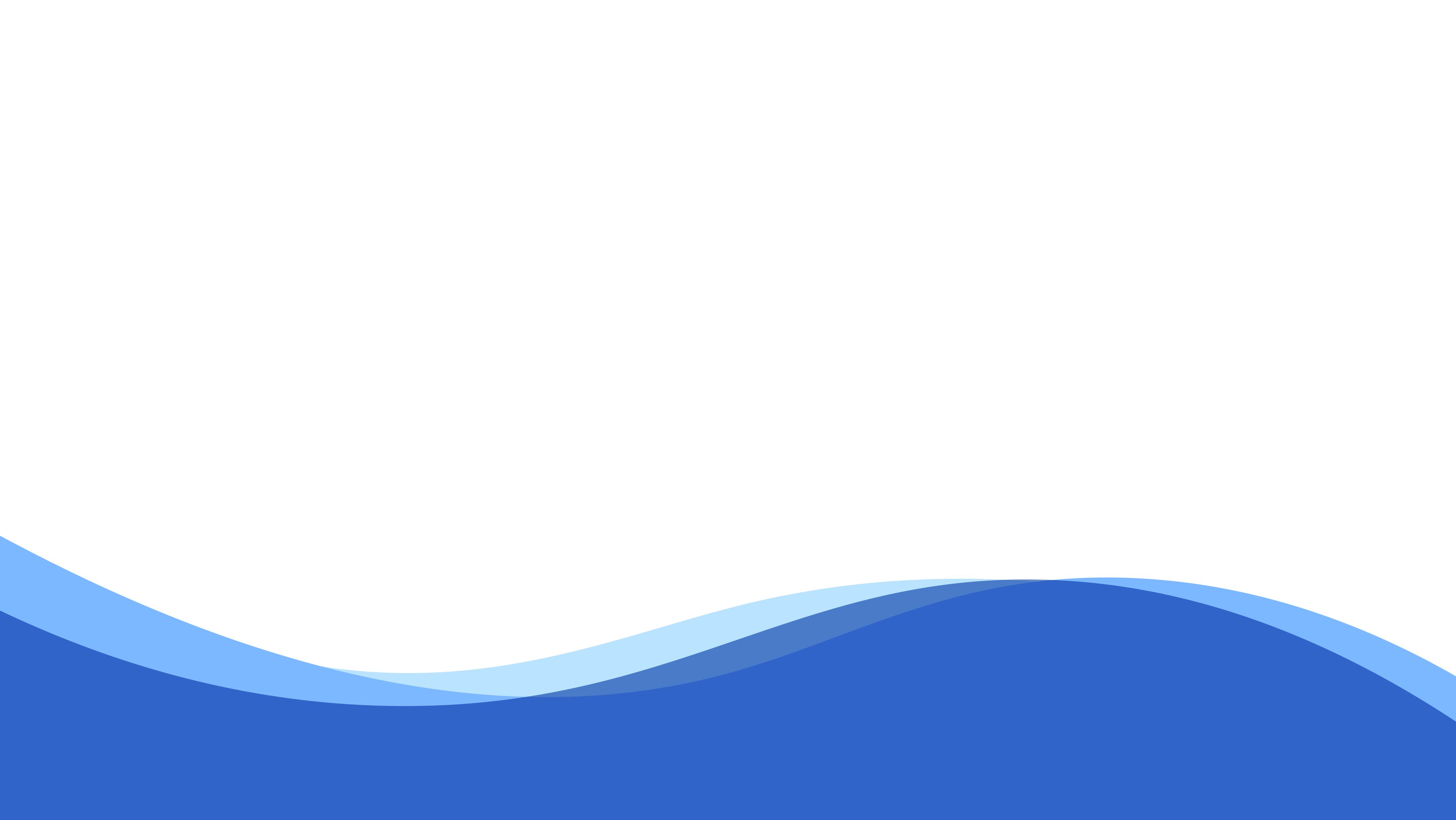 Card Header