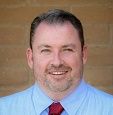 Mike Walker