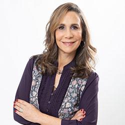 Dr. Nancy Brune, Member