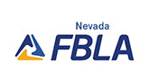 Nevada FBLA
