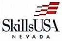 Nevada Skill USA