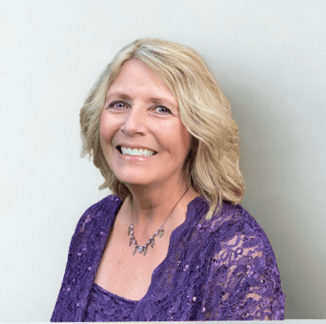 Susan Neal