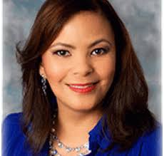 Yolanda King, Member